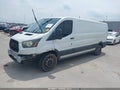 Photo 2 of 19 — 2017 Ford Transit-150