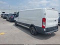 Photo 3 of 19 — 2017 Ford Transit-150
