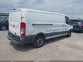 Photo 4 of 19 — 2017 Ford Transit-150