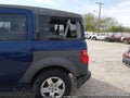 Photo 12 of 13 — 2003 Honda Element
