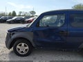 Photo 13 of 13 — 2003 Honda Element