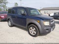 Photo 1 of 13 — 2003 Honda Element