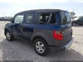 Photo 3 of 13 — 2003 Honda Element