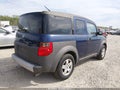 Photo 4 of 13 — 2003 Honda Element