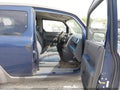 Photo 5 of 13 — 2003 Honda Element