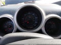 Photo 7 of 13 — 2003 Honda Element