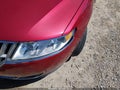 Photo 18 of 18 — 2011 Lincoln MKZ