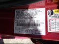 Photo 9 of 18 — 2011 Lincoln MKZ