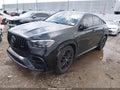 Photo 2 of 16 — 2024 Mercedes-Benz GLE-Class