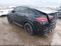 Photo 3 of 16 — 2024 Mercedes-Benz GLE-Class