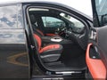 Photo 5 of 16 — 2024 Mercedes-Benz GLE-Class