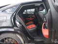Photo 8 of 16 — 2024 Mercedes-Benz GLE-Class