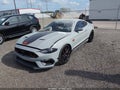 Photo 2 of 12 — 2021 Ford Mustang