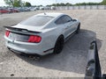 Photo 4 of 12 — 2021 Ford Mustang