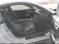 Photo 5 of 12 — 2021 Ford Mustang