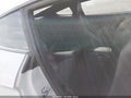 Photo 8 of 12 — 2021 Ford Mustang