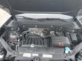 Photo 10 of 18 — 2023 Volkswagen Atlas