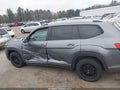 Photo 14 of 18 — 2023 Volkswagen Atlas