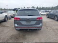 Photo 16 of 18 — 2023 Volkswagen Atlas