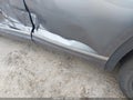 Photo 17 of 18 — 2023 Volkswagen Atlas