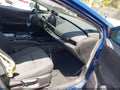 Photo 5 of 17 — 2023 Toyota Prius