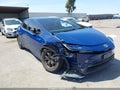 Photo 6 of 17 — 2023 Toyota Prius