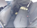 Photo 8 of 17 — 2023 Toyota Prius