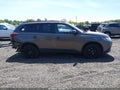 Photo 14 of 17 — 2018 Mitsubishi Outlander