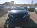 Photo 12 of 18 — 2013 Honda Accord