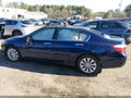 Photo 14 of 18 — 2013 Honda Accord