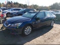 Photo 2 of 18 — 2013 Honda Accord