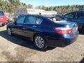 Photo 3 of 18 — 2013 Honda Accord