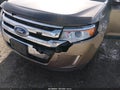 Photo 6 of 16 — 2014 Ford Edge