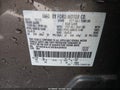 Photo 9 of 16 — 2014 Ford Edge