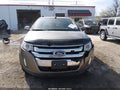 Photo 12 of 16 — 2014 Ford Edge