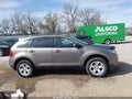 Photo 13 of 16 — 2014 Ford Edge
