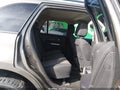 Photo 8 of 16 — 2014 Ford Edge