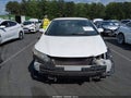 Photo 13 of 17 — 2015 Honda Civic