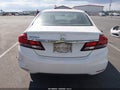 Photo 17 of 17 — 2015 Honda Civic