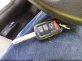 Photo 11 of 17 — 2015 Honda Civic