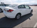 Photo 4 of 17 — 2015 Honda Civic