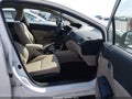Photo 5 of 17 — 2015 Honda Civic