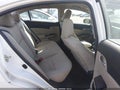 Photo 8 of 17 — 2015 Honda Civic