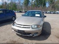 Photo 12 of 12 — 2005 Chevrolet Cavalier