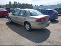 Photo 3 of 12 — 2005 Chevrolet Cavalier