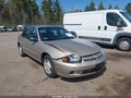 Photo 6 of 12 — 2005 Chevrolet Cavalier
