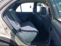 Photo 8 of 12 — 2005 Chevrolet Cavalier
