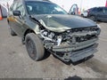 2015 Subaru Outback — photo 6 of 17 | VIN 4S4BSAAC3F3352767
