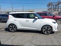 Photo 13 of 16 — 2023 Kia Soul