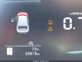 Photo 15 of 16 — 2023 Kia Soul